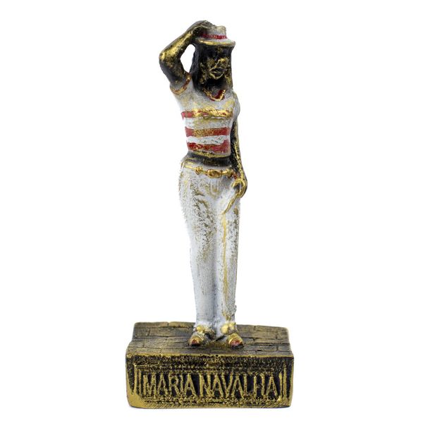 17435374488672 17435374488672