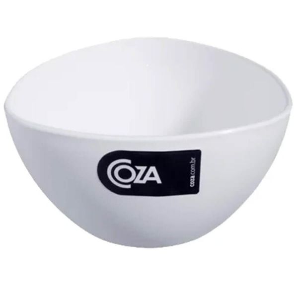 17448258984325 17448258984325