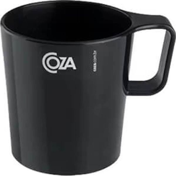 17438203724537 17438203724537