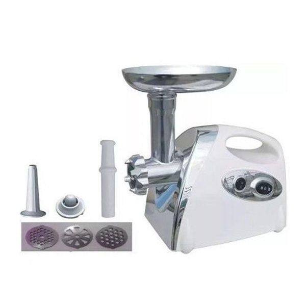 17455095021274 17455095021274