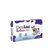 Deslac Lactase 30 Caps