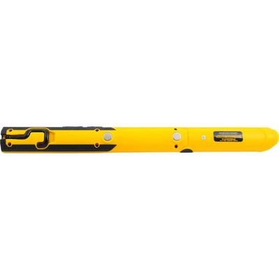 Lanterna recarregável de inspeção articulada LED COB LR 500 VONDER