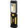 Lanterna recarregável de inspeção 2 W COB + 3 LEDs LR 180I VONDER