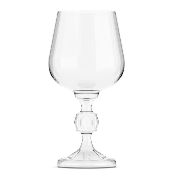 Taça de Vidro Cazza Dover 250ml