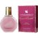 Perfume Feminino Gloria Vanderbilt Minuit A New York Eau De Parfum Spray 100 Ml