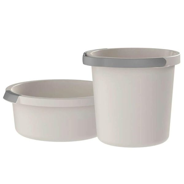 17448548764133 17448548764133