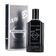 Perfume Masculino Jeanne Arthes Sexy Boy Irreversible Edt Spray 100 Ml