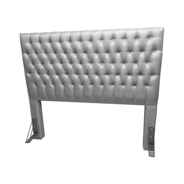 17422995154377 17422995154377