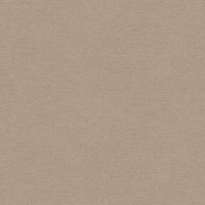 Papel De Parede The Wall 2 Textura Bege 306893