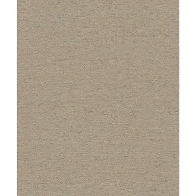 Papel De Parede Pure 4 Aspecto Têxtil 207408 Tam. 5m²