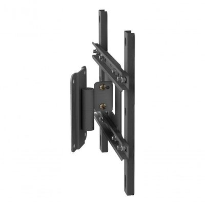 Suporte Tv 10" A 56" Vesa 400x400 2 Movimentos - Preto