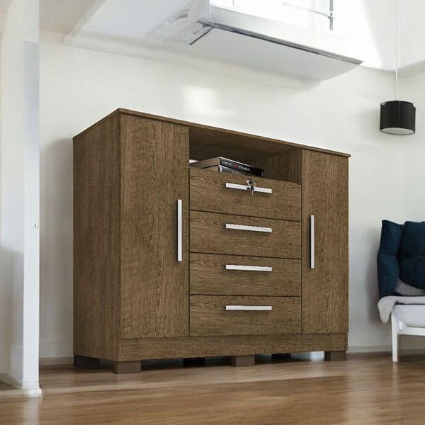 17442238060693 17442238060693