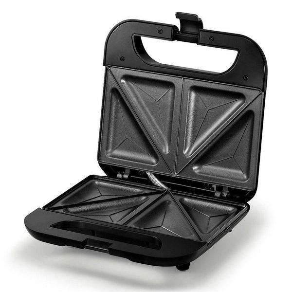 17441900200729 17441900200729