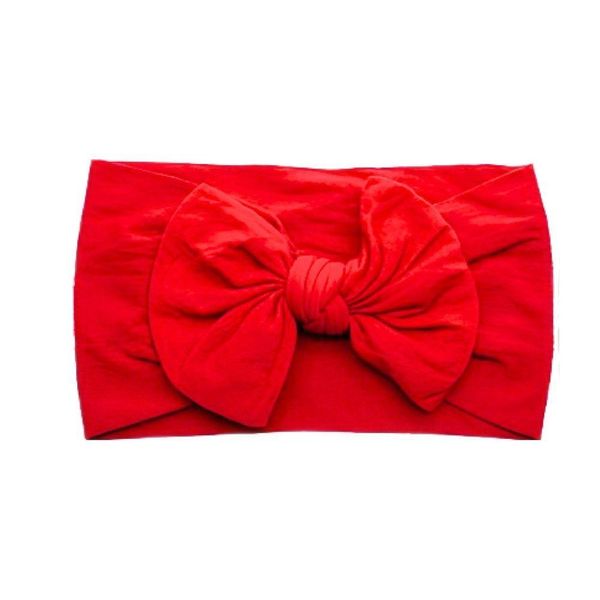 17443942272711 17443942272711