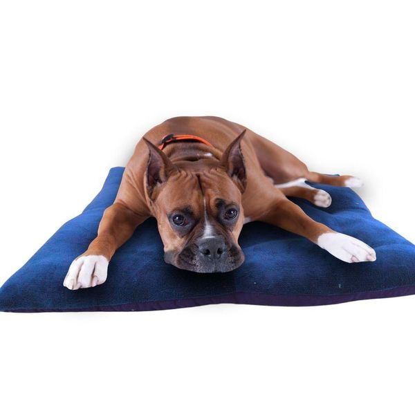 17443774044782 17443774044782