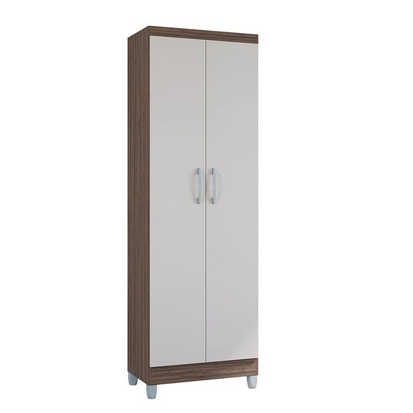 17443760818984 17443760818984