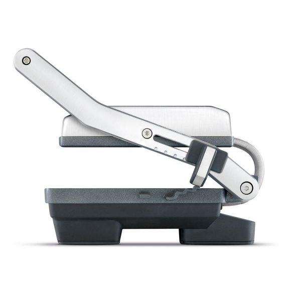 17453246324799 17453246324799