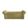 Kit Dubaí Cabeceira De Cama Box Casal E Recamier Baú Queen 160 Cm Suede Bege Do Lar Móveis