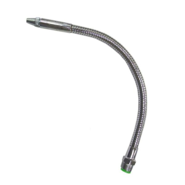 17453560378537 17453560378537