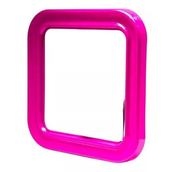 17453557992999 17453557992999