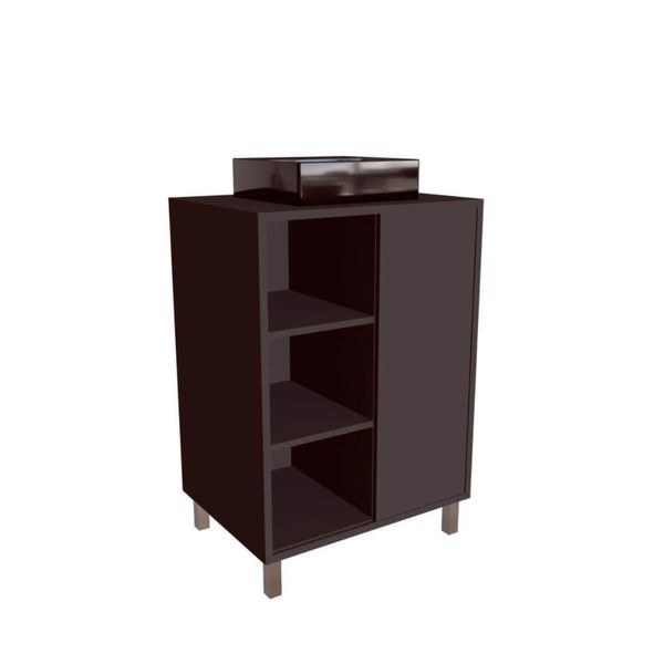 17438098829869 17438098829869