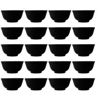 17438064010632