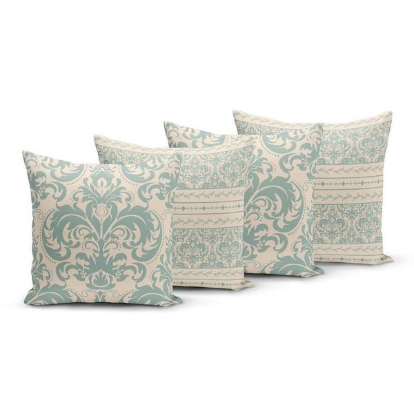 17163259134262 17163259134262