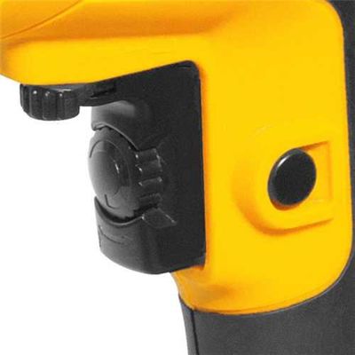 Furadeira com impacto 1/2" FIV 710N 220 V~ VONDER