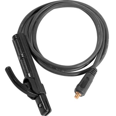 Inversor de Solda Eletrodo RIV222 Bivolt 127V - 220V Vonder com Display Digital Monofásico