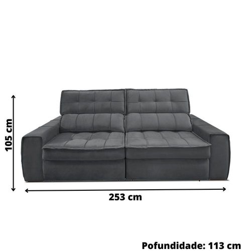 17455070021349