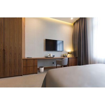 Lixeira Tramontina Ravena 12 L