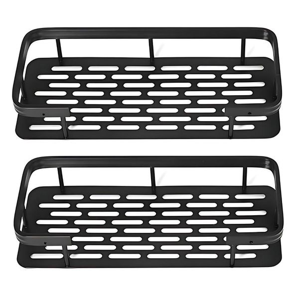 17449020051032 17449020051032