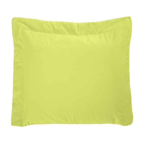 17169187675865 17169187675865