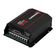 Carregador De Bateria Taramps Bob 60a