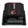 Carregador De Bateria Taramps Bob 60a