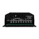 Carregador De Bateria Taramps Bob 60a