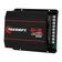 Carregador De Bateria Taramps Bob 60a