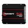 Carregador De Bateria Taramps Bob 60a