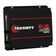 Carregador De Bateria Taramps Bob 60a