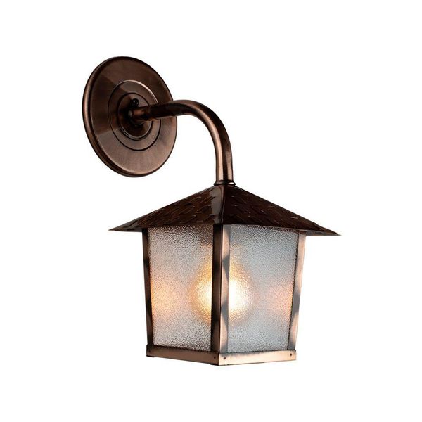 17399905116803 17399905116803