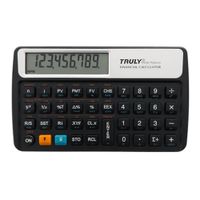 17441513833258