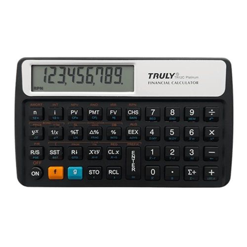 17441513833258