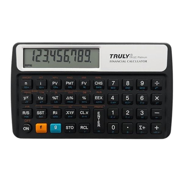 17441513833258