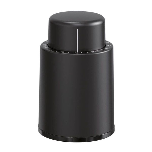 17453610318257 17453610318257