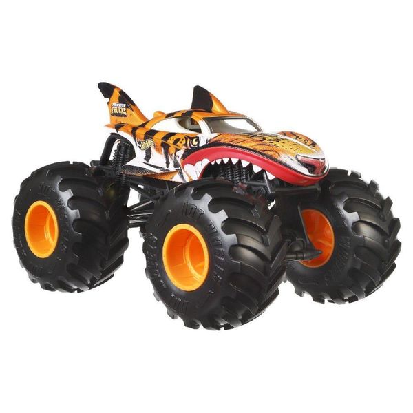 17455429970993 17455429970993