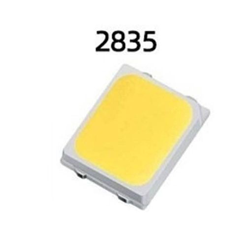 17455869128377