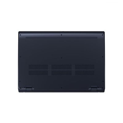 Notebook Vaio FE16 AMD® Ryzen 7-5825U Linux 32GB RAM 512GB SSD 16 IPS WUXGA Antirreflexo - Cinza Grafite
