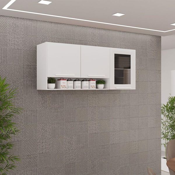 17456018873468 17456018873468