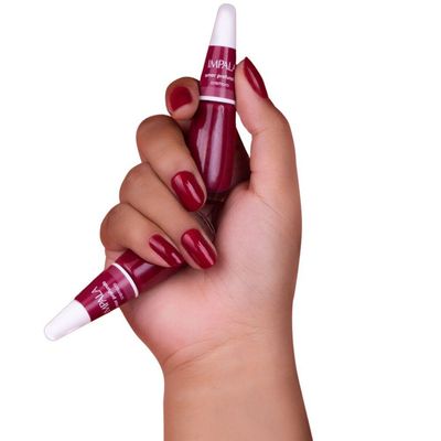 Impala Esmalte Cremoso Amor Profundo 7,5ml