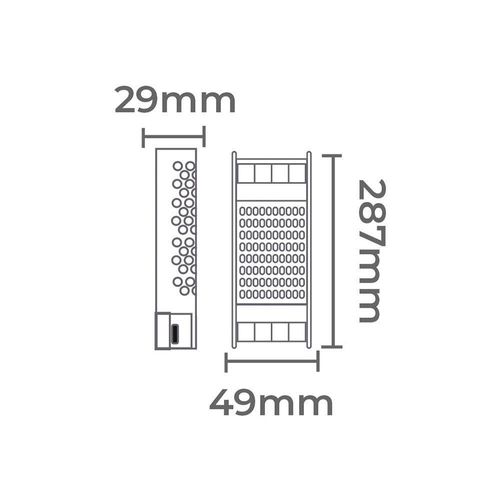 17455024225451